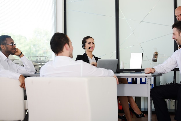 Financial Literacy Foundations course in Mumbai