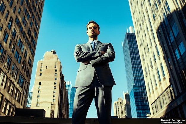 Financial Modeling Workshop