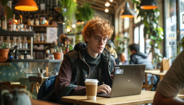 Financial Literacy Foundations course